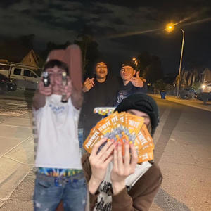 sry szn (feat. SCG TRI$ & liptxn) (Explicit)