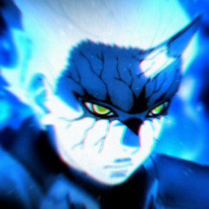 Style Trap - Mitsuki( BORUTO ) (Explicit)