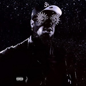 Blick Em Down (feat. Grindtyme Bdub & Nbt Hound|Explicit)