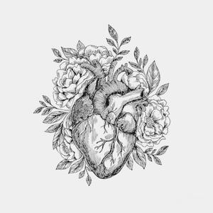 Lets Run, Girl(feat. OnlyAlbino)