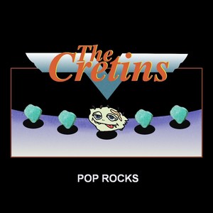 Pop Rocks (Explicit)