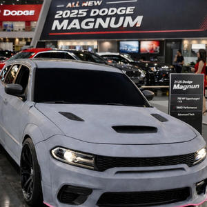 CarTalk (breath) (Explicit)