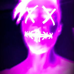 No SLEEP. (Explicit)