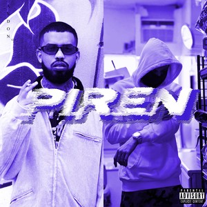 PIREN (Explicit)