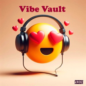 Vibe Vault