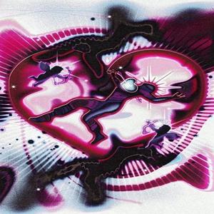 STABM3H (feat. Vlonelyhrs) (Explicit)