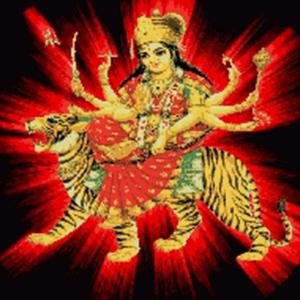 distorsión (Explicit)