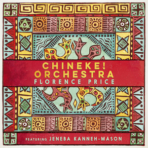 Piano Concerto in One Movement - Price: Piano Concerto in One Movement - Andantino - Allegretto