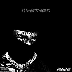 overseas (Explicit)