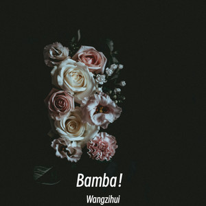 MONTAGEM XONADA (DJ高燃曲)