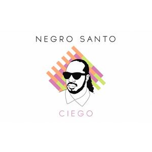 Ciego (Explicit)