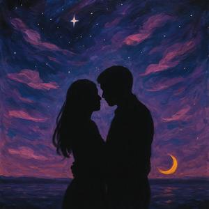 Lucid Dream (feat. Shockwa)