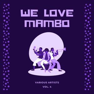 Begine the Beguine (Original Mix)