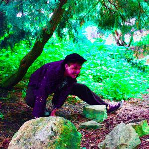 Free From U (slowed + reverb) (Explicit)