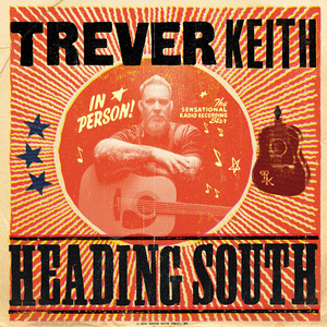 Heading South (Explicit)