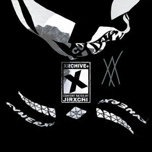 sxtnx (Sped Up) (Explicit)