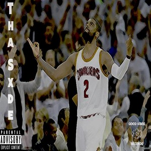 Tha Sxde (Explicit)