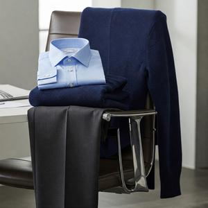 No scoundrels in my dojo (Explicit)