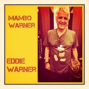 Mambo Warner