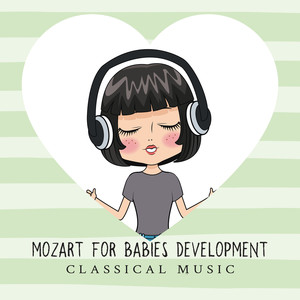 Sonata in F Major - K332