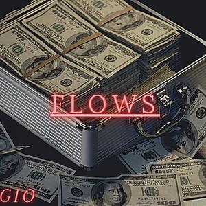 Flows (Explicit)