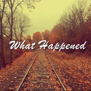 What Happened