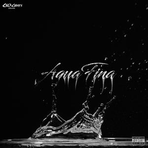 Aquafina (Explicit)