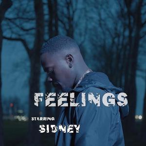 Feelings (Explicit)