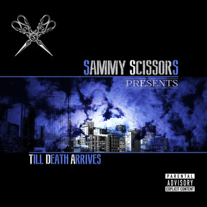 Versatile Styles (Explicit)