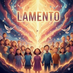 Lamento