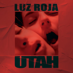 Luz Roja