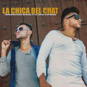 La Chica del Chat (Explicit)