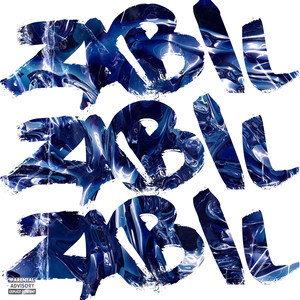 Забил (Explicit)