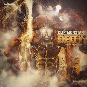 Deity (Explicit)
