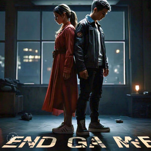 End Game Porpu (Explicit)