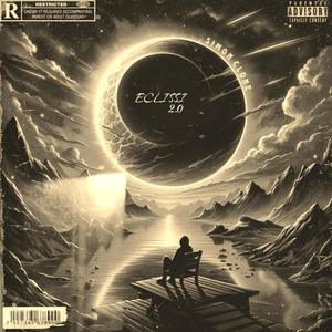 Sto flow (feat. The MC Mike) (Explicit)