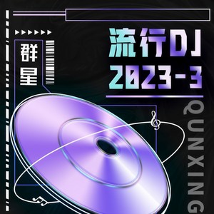 回忆的歌越听越难过 (DJ版)