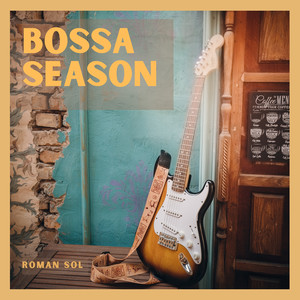 Bossa Season