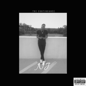 The Continuance (Deluxe) [Explicit]