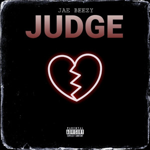 Judge (Explicit)