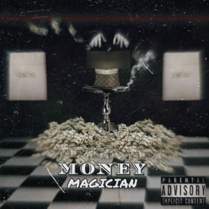 Mind Games (Explicit)