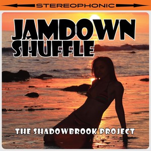 Jamdown Shuffle