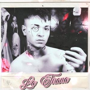 La Tirana