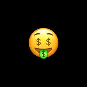 gastando o lucro (Explicit)