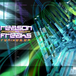 Double Trouble (Reason Freaks Remix)