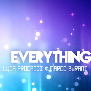 Everything