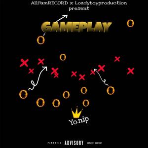 Gameplay (Explicit)