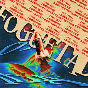 Foguetada (Explicit)