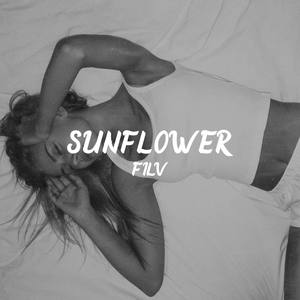 Sunflower(feat. PANE)