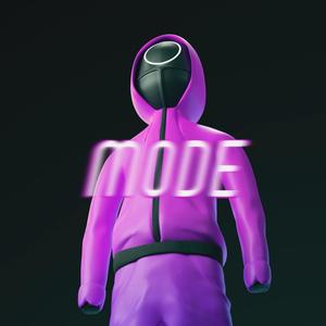 MODE (feat. Molotov Mall, Mitch Sos & Greedy Money) (Explicit)